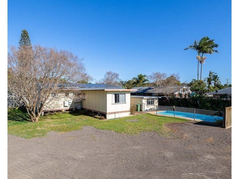 83 Link Road, Victoria Point QLD 4165