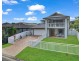 37a Morris Circuit, Thornlands QLD 4164