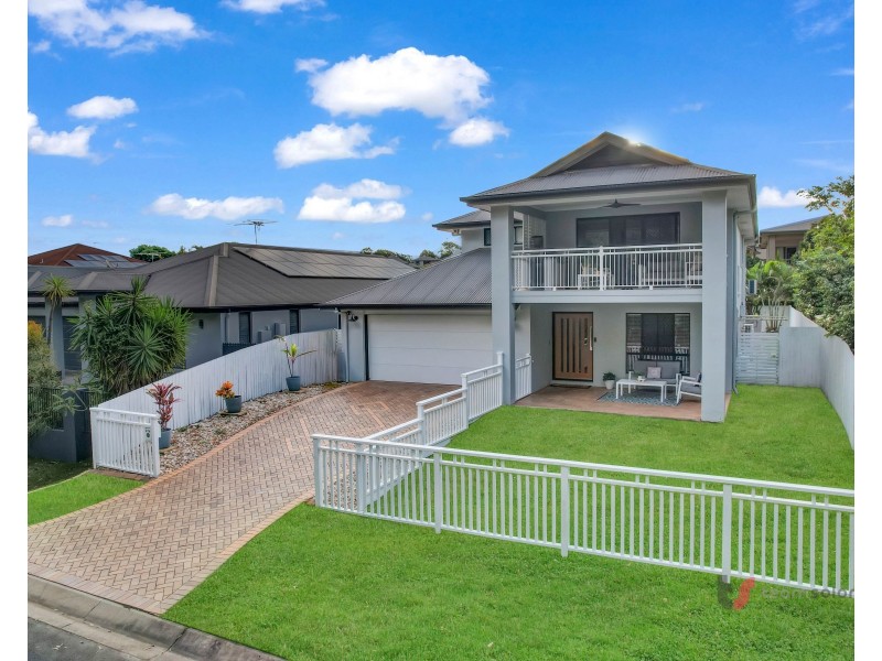 37a Morris Circuit, Thornlands QLD 4164