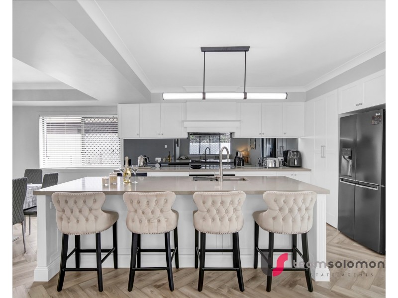 37a Morris Circuit, Thornlands QLD 4164