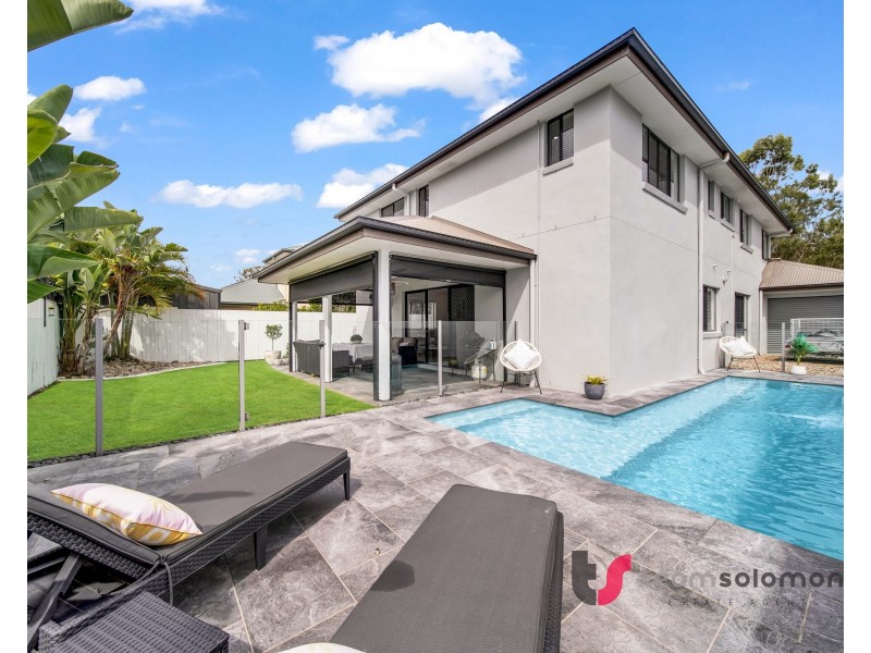 37a Morris Circuit, Thornlands QLD 4164