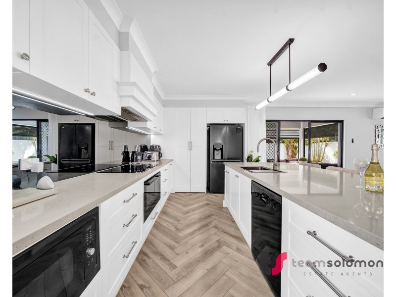 37a Morris Circuit, Thornlands QLD 4164