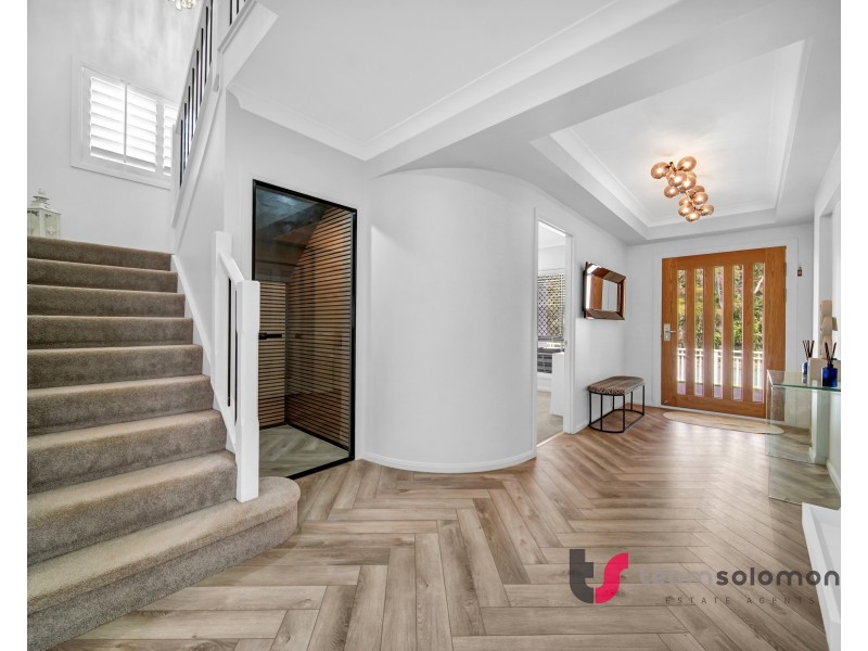 37a Morris Circuit, Thornlands QLD 4164
