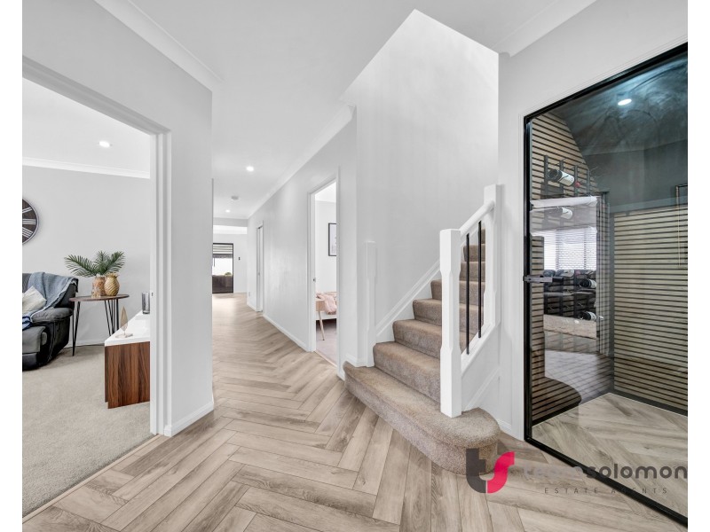 37a Morris Circuit, Thornlands QLD 4164