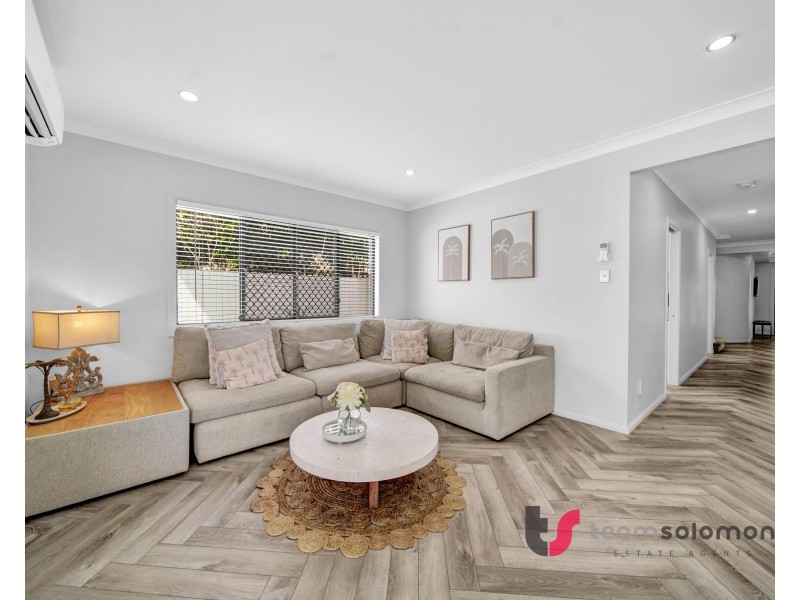 37a Morris Circuit, Thornlands QLD 4164