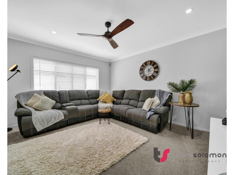 37a Morris Circuit, Thornlands QLD 4164