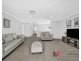 37a Morris Circuit, Thornlands QLD 4164