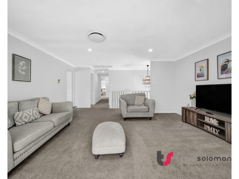37a Morris Circuit, Thornlands QLD 4164