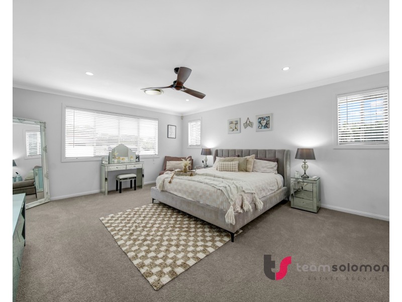 37a Morris Circuit, Thornlands QLD 4164