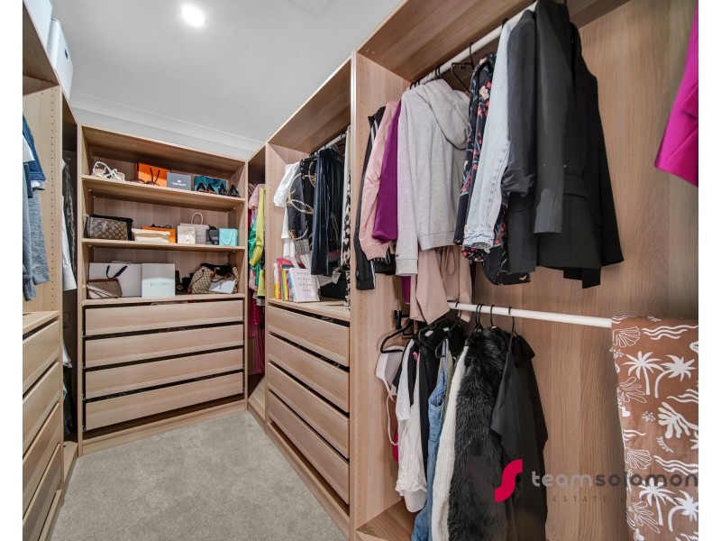 37a Morris Circuit, Thornlands QLD 4164