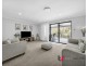 37a Morris Circuit, Thornlands QLD 4164