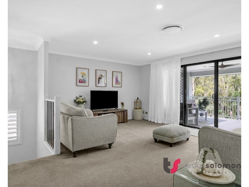 37a Morris Circuit, Thornlands QLD 4164