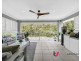 37a Morris Circuit, Thornlands QLD 4164