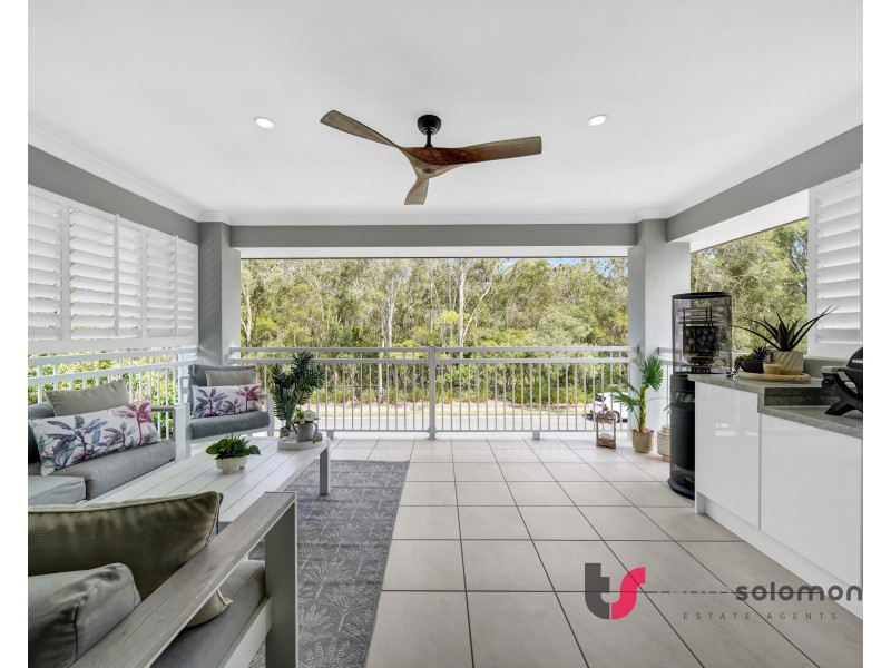 37a Morris Circuit, Thornlands QLD 4164