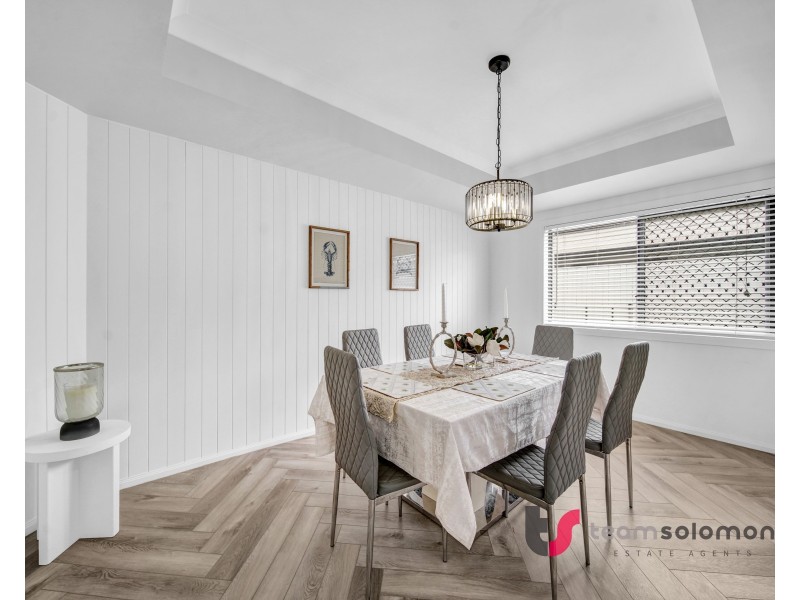 37a Morris Circuit, Thornlands QLD 4164