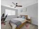 37a Morris Circuit, Thornlands QLD 4164