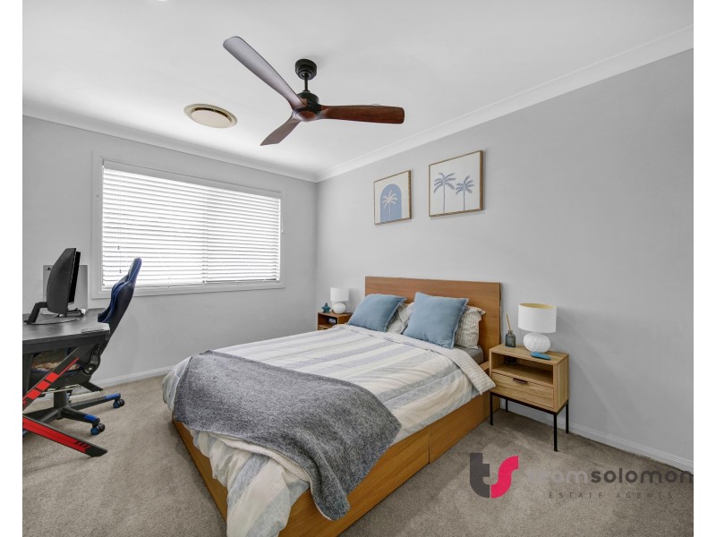 37a Morris Circuit, Thornlands QLD 4164