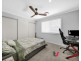 37a Morris Circuit, Thornlands QLD 4164