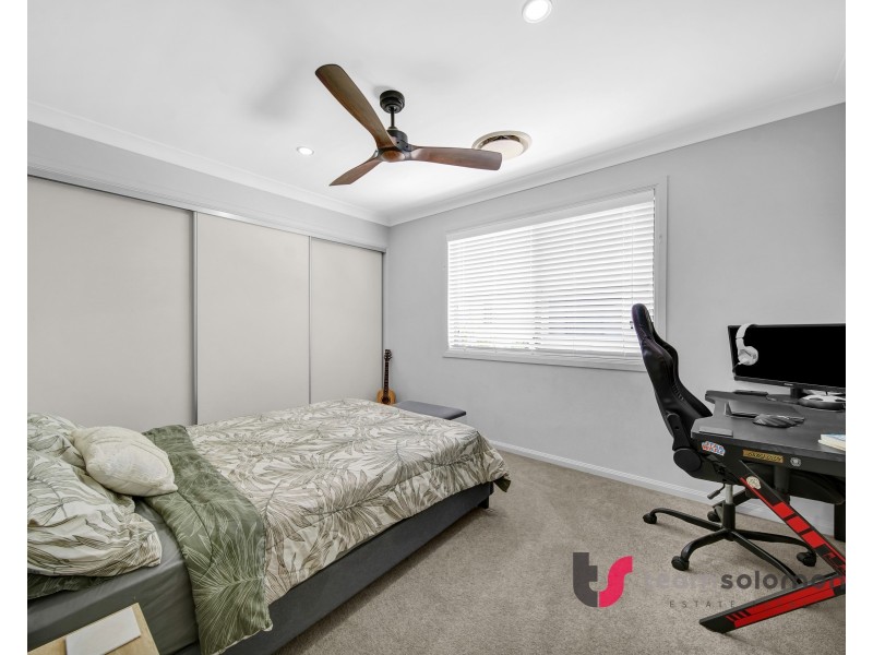 37a Morris Circuit, Thornlands QLD 4164