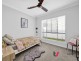 37a Morris Circuit, Thornlands QLD 4164