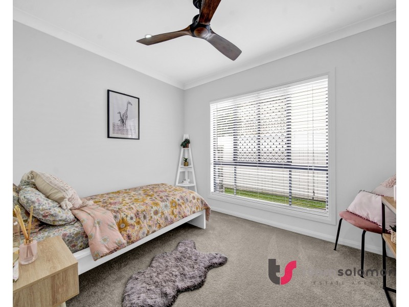 37a Morris Circuit, Thornlands QLD 4164