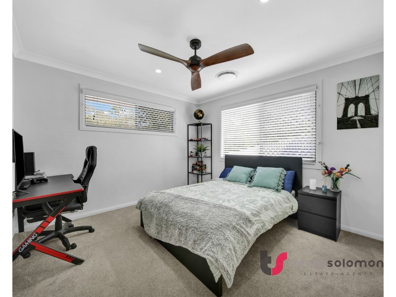 37a Morris Circuit, Thornlands QLD 4164