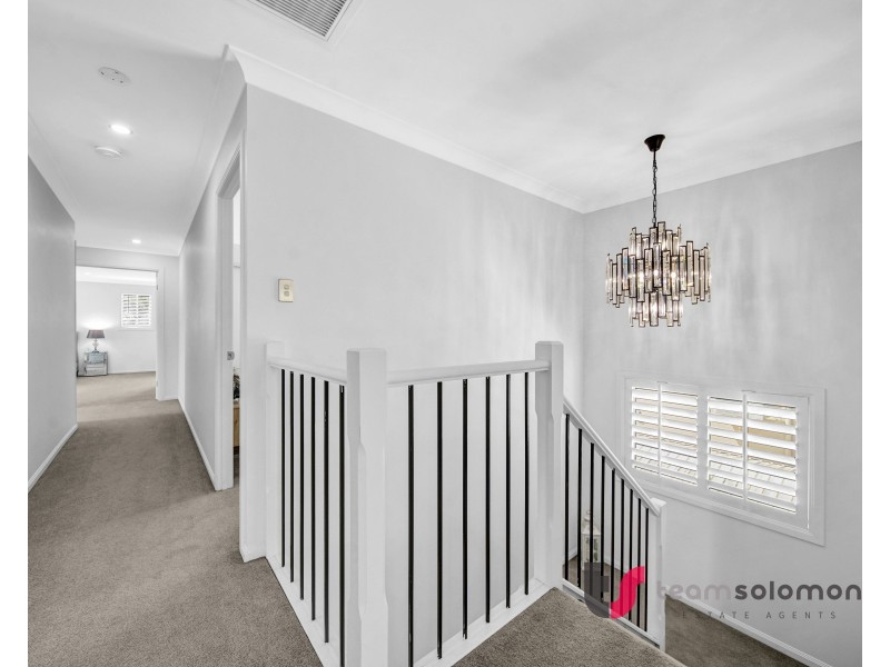 37a Morris Circuit, Thornlands QLD 4164