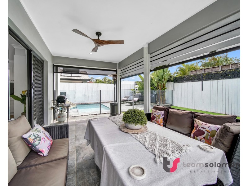 37a Morris Circuit, Thornlands QLD 4164