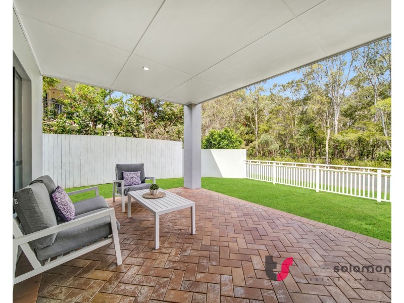 37a Morris Circuit, Thornlands QLD 4164