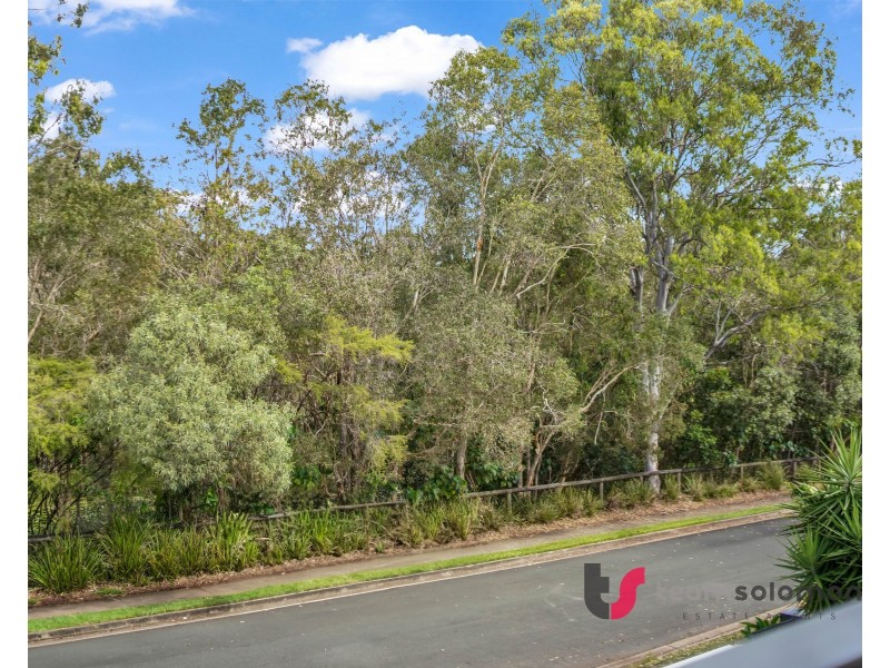 37a Morris Circuit, Thornlands QLD 4164