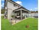 37a Morris Circuit, Thornlands QLD 4164