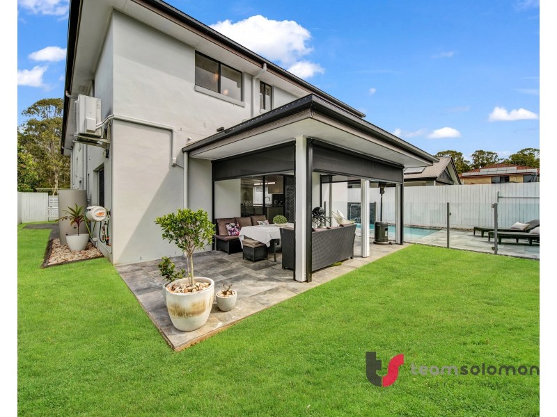 37a Morris Circuit, Thornlands QLD 4164