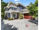 43a Wilson Esplanade, Victoria Point QLD 4165