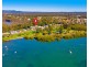 43a Wilson Esplanade, Victoria Point QLD 4165