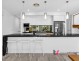 43a Wilson Esplanade, Victoria Point QLD 4165