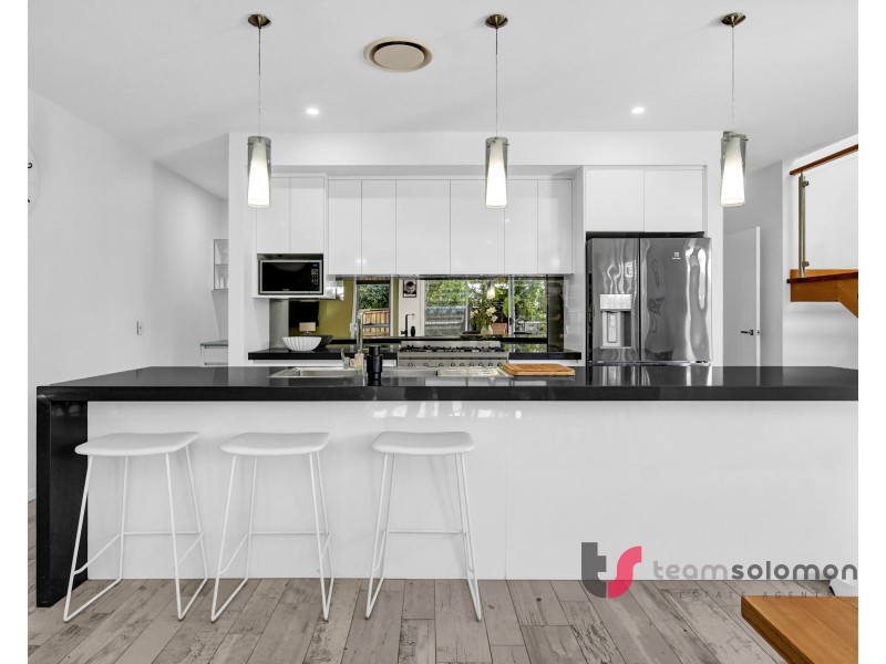 43a Wilson Esplanade, Victoria Point QLD 4165