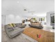 43a Wilson Esplanade, Victoria Point QLD 4165