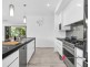 43a Wilson Esplanade, Victoria Point QLD 4165