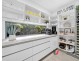 43a Wilson Esplanade, Victoria Point QLD 4165