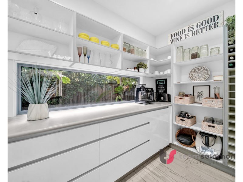 43a Wilson Esplanade, Victoria Point QLD 4165