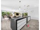 43a Wilson Esplanade, Victoria Point QLD 4165