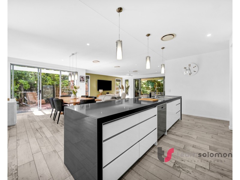 43a Wilson Esplanade, Victoria Point QLD 4165
