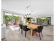 43a Wilson Esplanade, Victoria Point QLD 4165