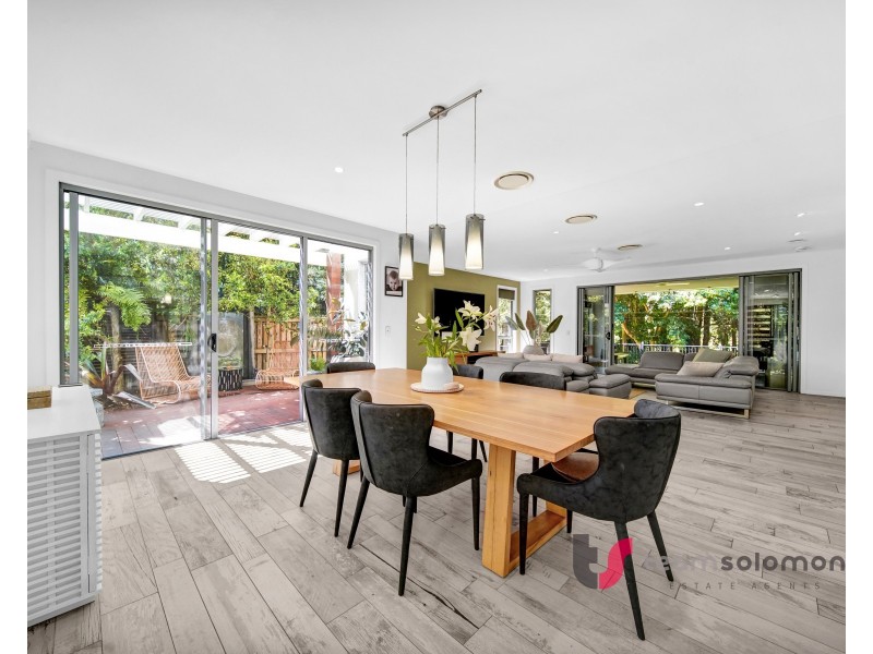 43a Wilson Esplanade, Victoria Point QLD 4165
