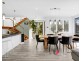 43a Wilson Esplanade, Victoria Point QLD 4165