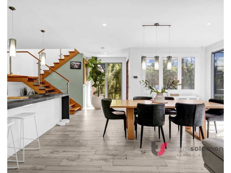 43a Wilson Esplanade, Victoria Point QLD 4165