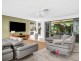 43a Wilson Esplanade, Victoria Point QLD 4165