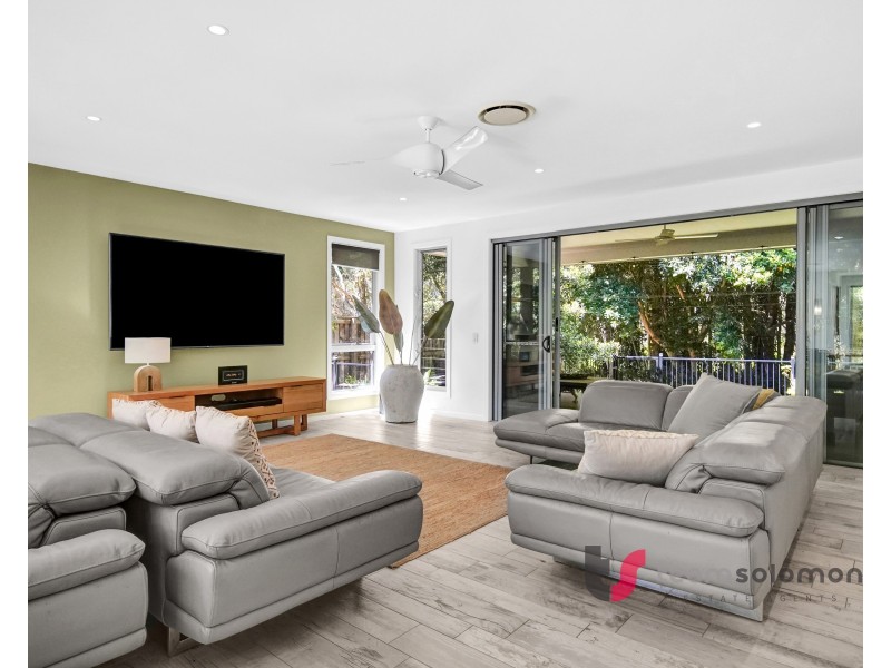 43a Wilson Esplanade, Victoria Point QLD 4165