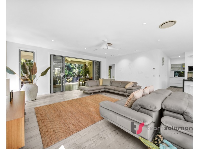 43a Wilson Esplanade, Victoria Point QLD 4165