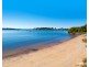 43a Wilson Esplanade, Victoria Point QLD 4165